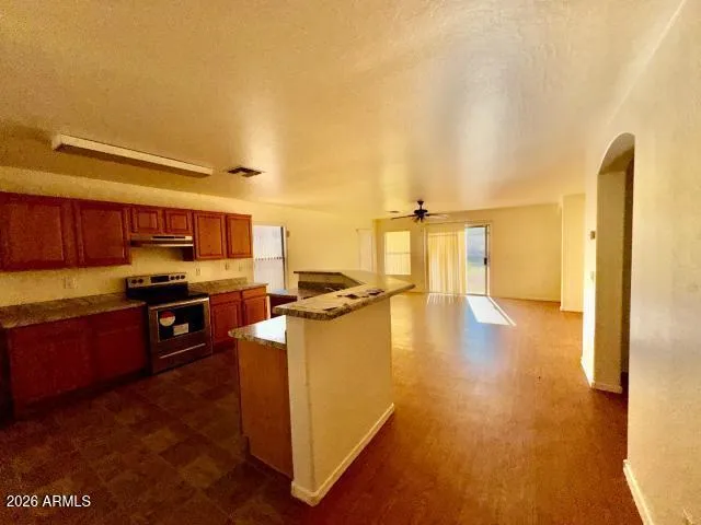$360,000 | 2323 West Carson Road, Phoenix, AZ 85041