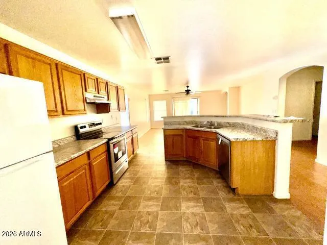 $360,000 | 2323 West Carson Road, Phoenix, AZ 85041