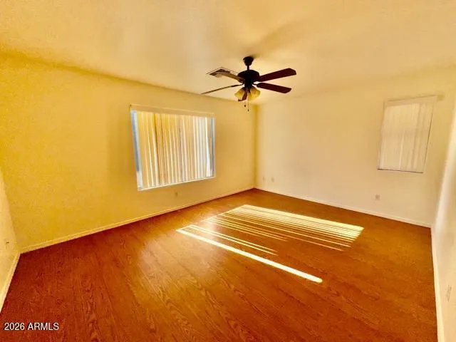 $360,000 | 2323 West Carson Road, Phoenix, AZ 85041