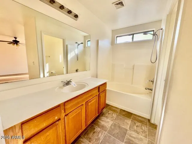 $360,000 | 2323 West Carson Road, Phoenix, AZ 85041