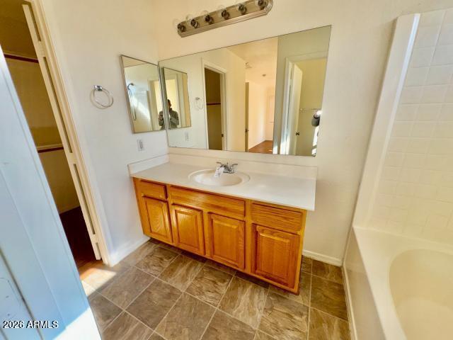 2323 West Carson Road Phoenix, AZ 85041 - Photo 7 of 14 IMG_1777