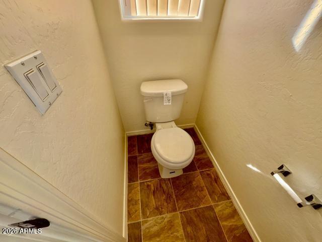 2323 West Carson Road Phoenix, AZ 85041 - Photo 8 of 14 IMG_1778