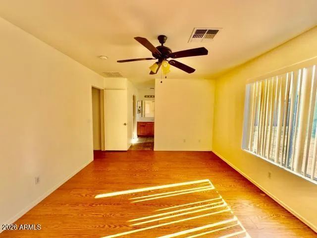 $360,000 | 2323 West Carson Road, Phoenix, AZ 85041