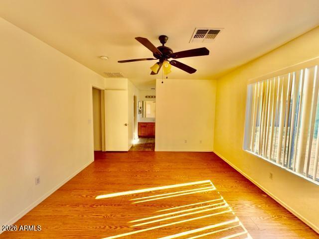 2323 West Carson Road Phoenix, AZ 85041 - Photo 9 of 14 IMG_1781