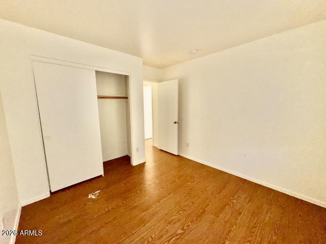 2323 West Carson Road Phoenix, AZ 85041 - Photo 10 of 14 IMG_1784