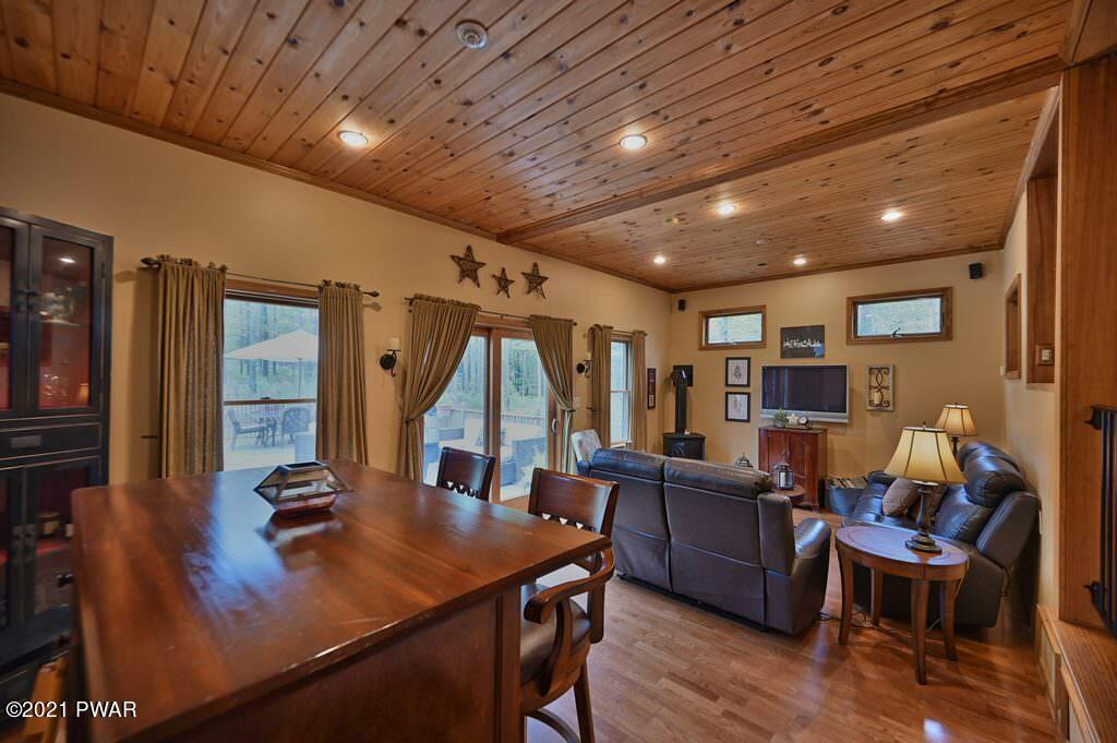 290 Northgate Road Lake Ariel, PA 18436 - Photo 10 of 82