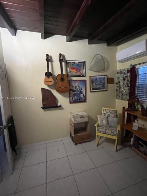 Olympia Heights Miami, FL 33165 - Photo 19 of 45 a room with storage and utility