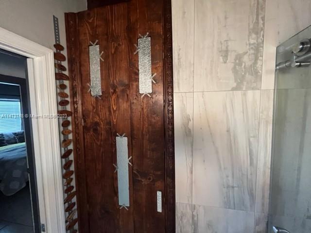 Olympia Heights Miami, FL 33165 - Photo 23 of 45