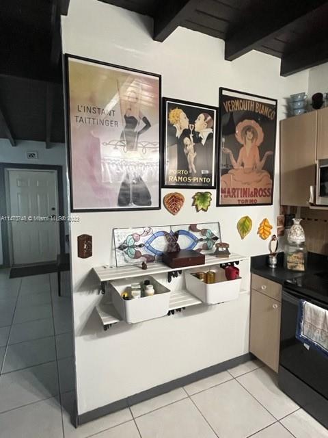 Olympia Heights Miami, FL 33165 - Photo 28 of 45 a picture of a living room with furniture and painting on the wall