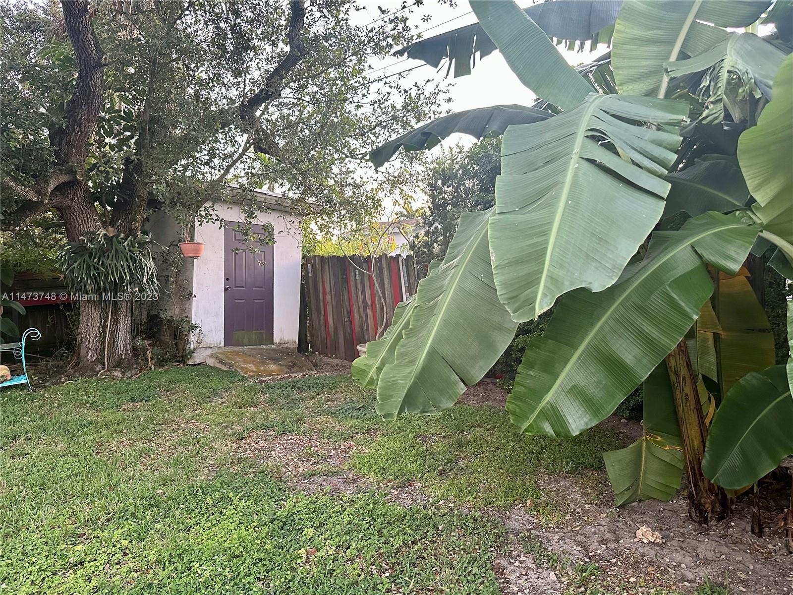 Olympia Heights Miami, FL 33165 - Photo 44 of 45