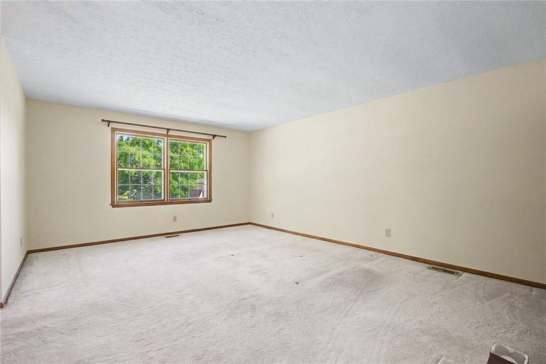 9909 Sheehan Road Centerville, OH 45458 - Photo 30 of 50