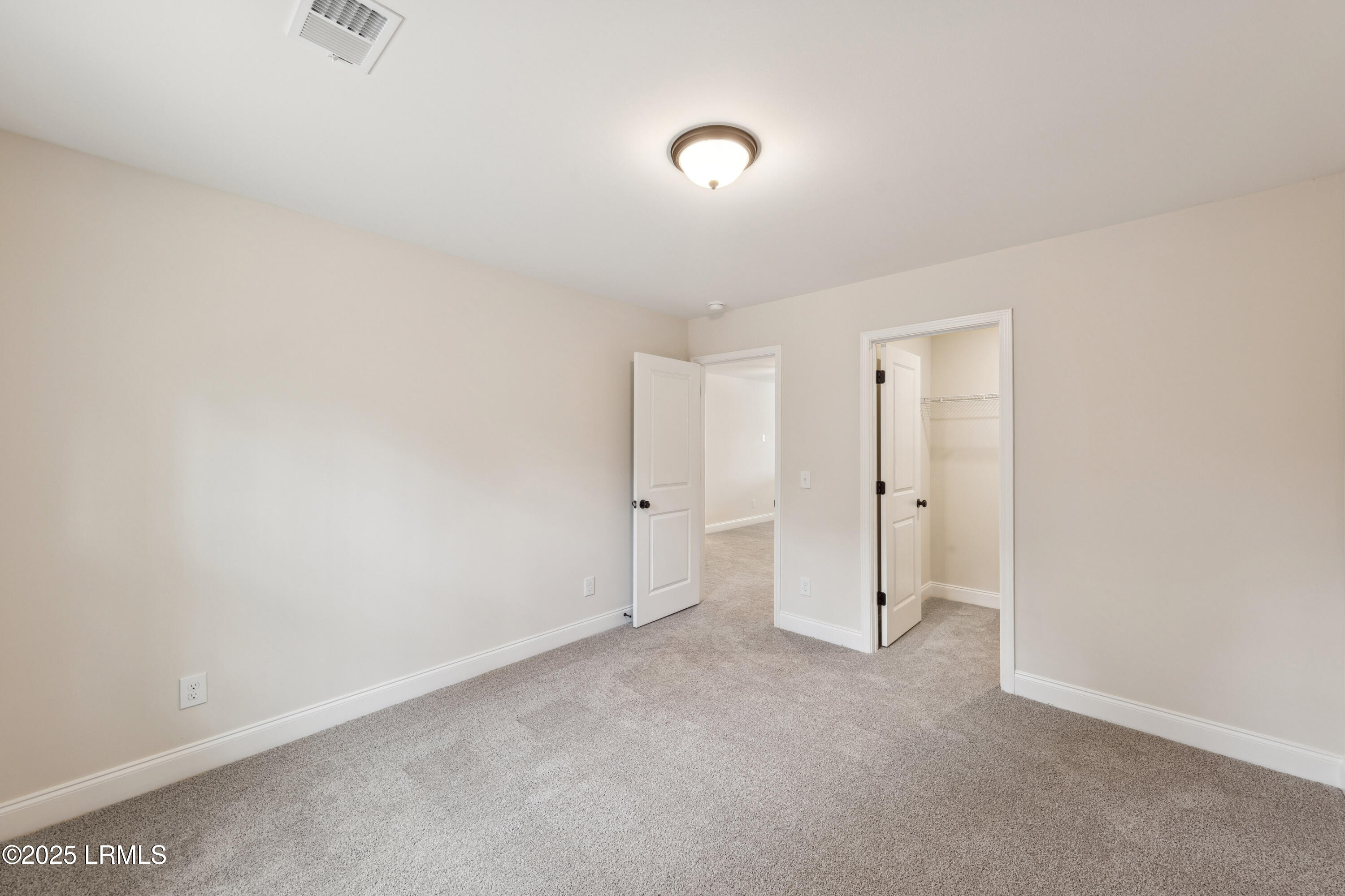 238 Royal Road Hardeeville, SC 29927 - Photo 32 of 40 238RoyalRoad-IslandHouseMedia-0064