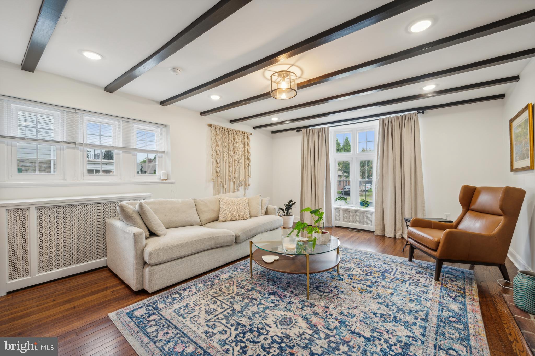 504 Gainsboro Road Drexel Hill, PA 19026 - Photo 7 of 24