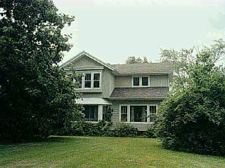 4993 Princeton Road Hamilton, OH 45011 - Photo 1 of 1 Gallery Image 1