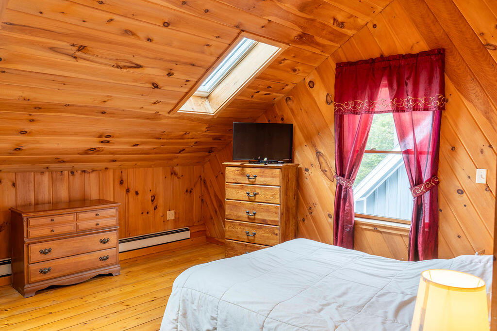 5 Pullen Road Dexter, ME 04930 - Photo 23 of 24 DSC09879-HDR
