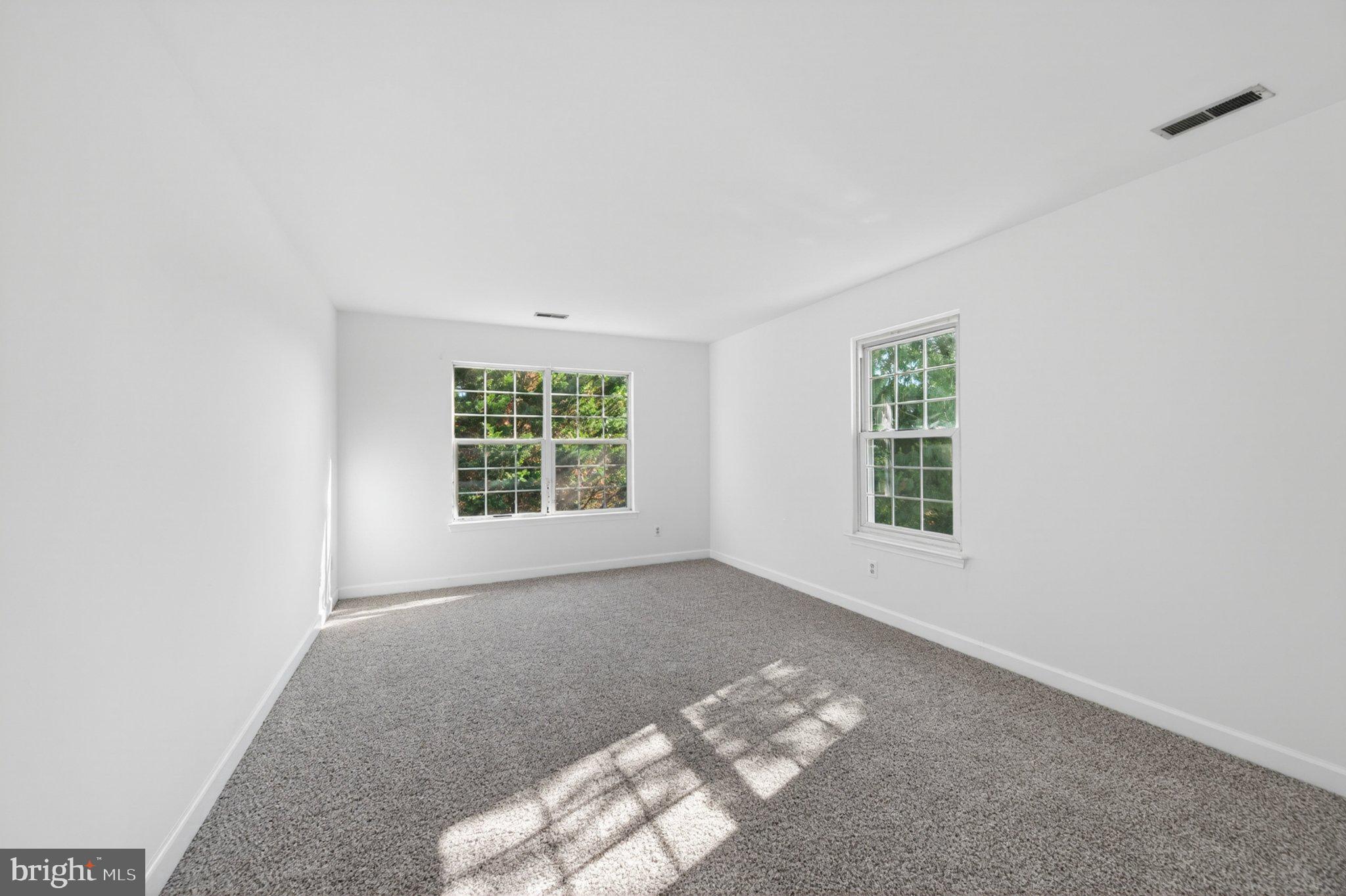 8840 Mapleville Road Mount Airy, MD 21771 - Photo 40 of 74 Spacious bedroom #2