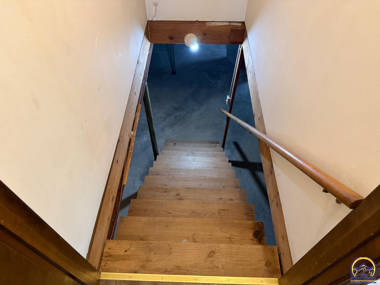 17720 98 Road, Unit LOT B Hoyt, KS 66440 - Photo 83 of 99