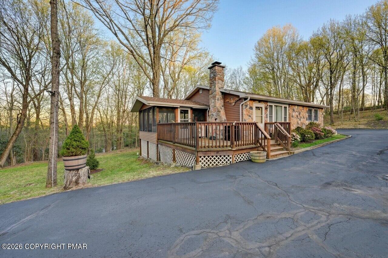 269 Devils Hole Road Cresco, PA 18326 - Photo 1 of 31 269DevilsHoleRd30.jpg.jpg