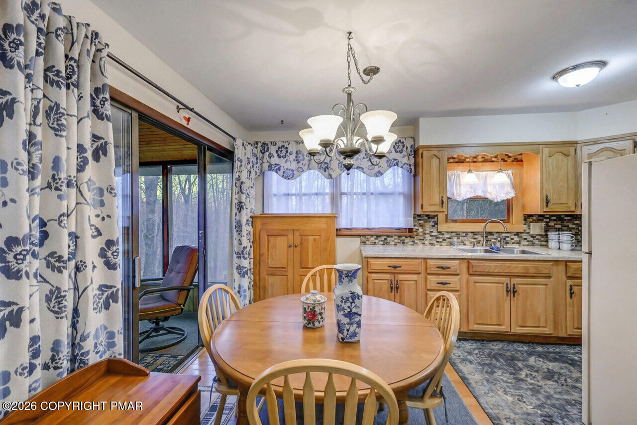 269 Devils Hole Road Cresco, PA 18326 - Photo 11 of 31 269DevilsHoleRd10.jpg.jpg