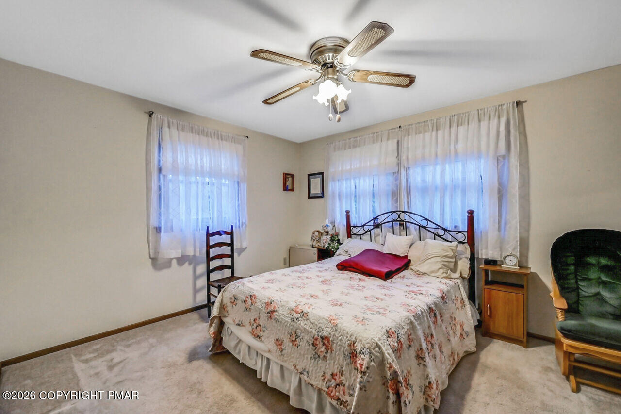 269 Devils Hole Road Cresco, PA 18326 - Photo 15 of 31 269DevilsHoleRd14.jpg.jpg