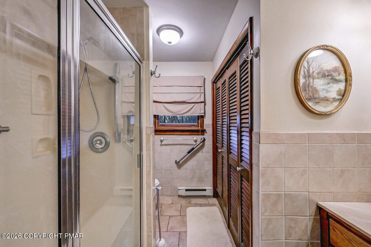 269 Devils Hole Road Cresco, PA 18326 - Photo 19 of 31 269DevilsHoleRd19.jpg.jpg