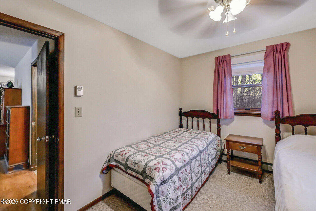 269 Devils Hole Road Cresco, PA 18326 - Photo 21 of 31 269DevilsHoleRd21.jpg.jpg