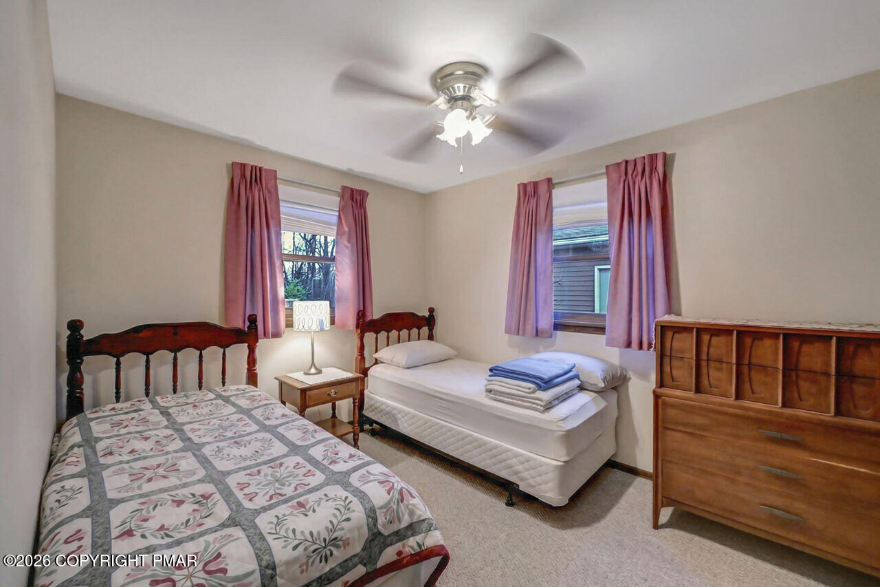 269 Devils Hole Road Cresco, PA 18326 - Photo 22 of 31 269DevilsHoleRd20.jpg.jpg