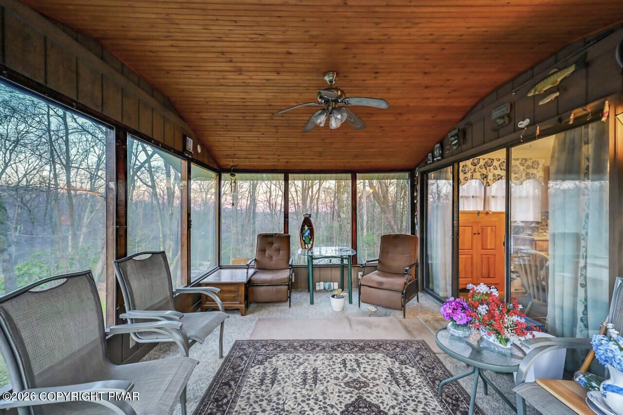 269 Devils Hole Road Cresco, PA 18326 - Photo 23 of 31 269DevilsHoleRd24.jpg.jpg