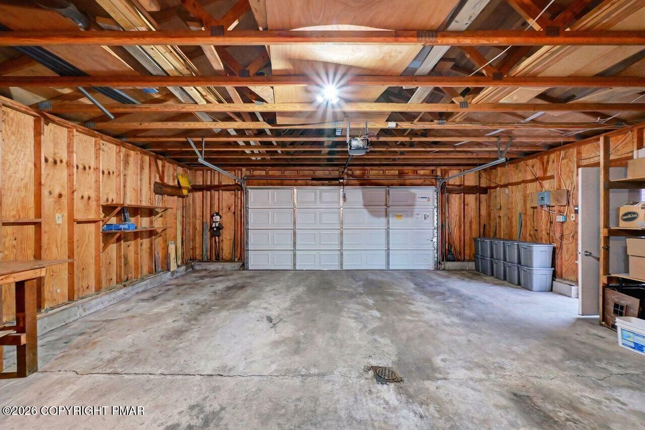269 Devils Hole Road Cresco, PA 18326 - Photo 26 of 31 269DevilsHoleRd26.jpg.jpg