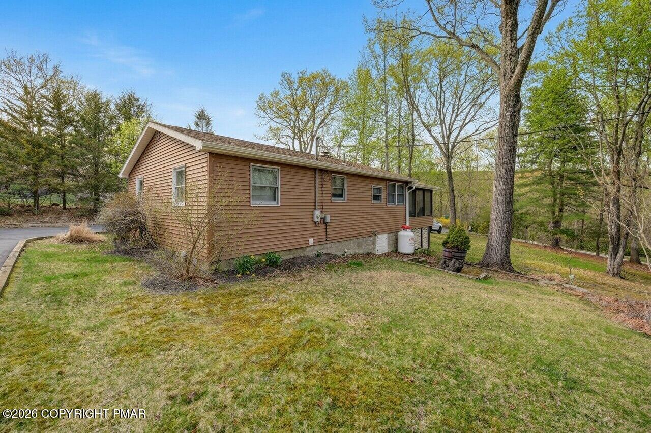 269 Devils Hole Road Cresco, PA 18326 - Photo 27 of 31 269DevilsHoleRd31.jpg.jpg