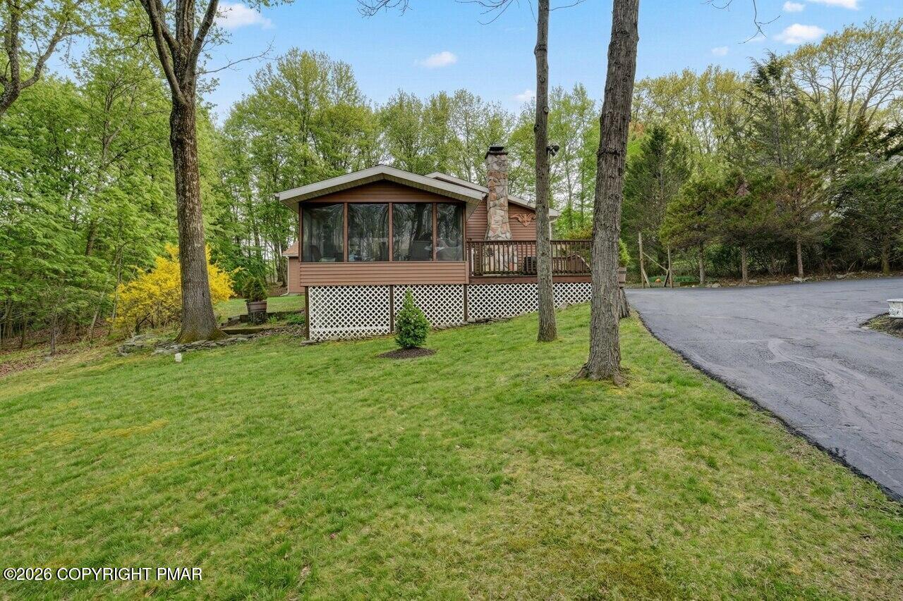 269 Devils Hole Road Cresco, PA 18326 - Photo 28 of 31 269DevilsHoleRd28.jpg.jpg