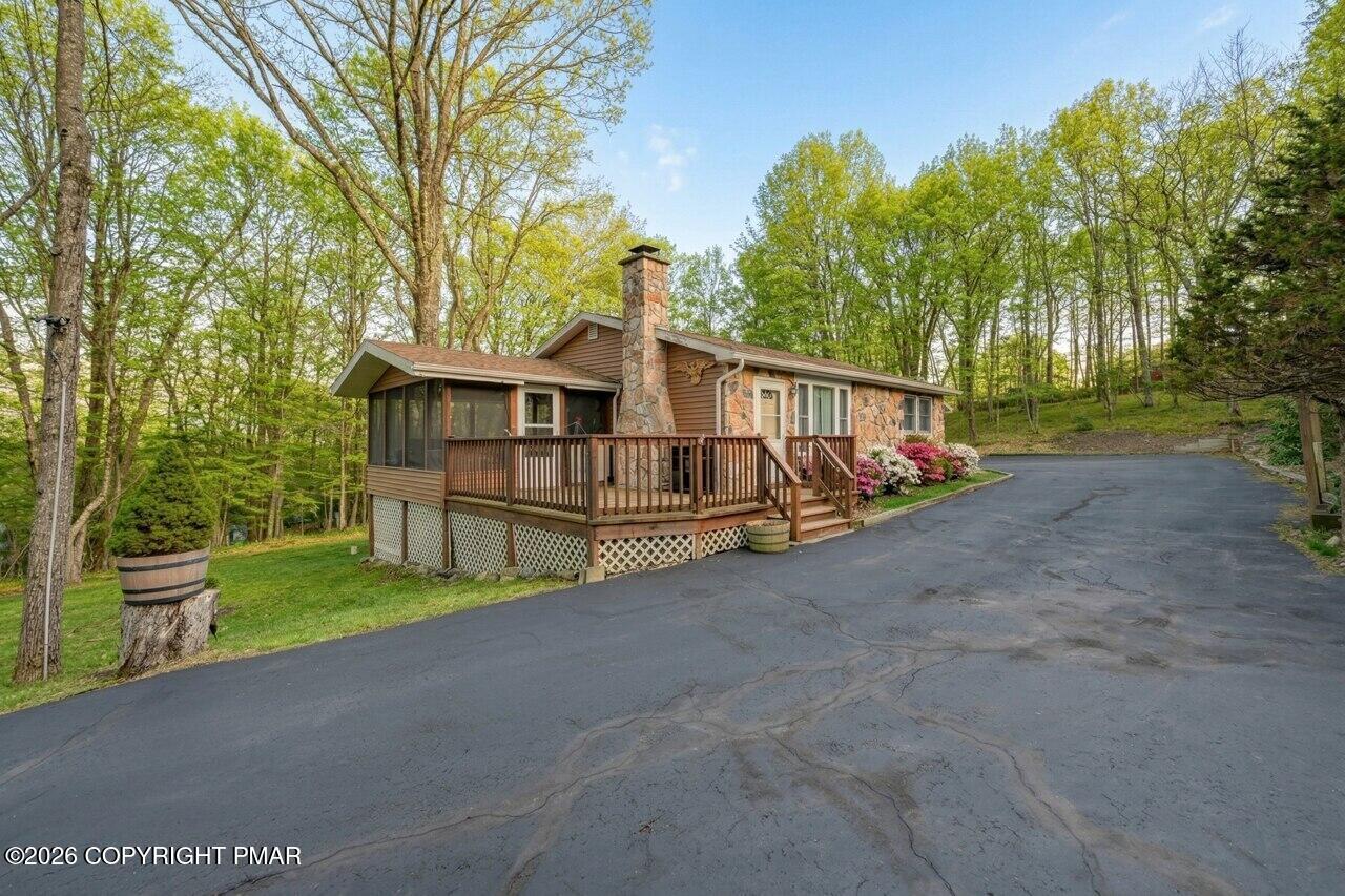 269 Devils Hole Road Cresco, PA 18326 - Photo 29 of 31 269DevilsHoleRd01.jpg.jpg