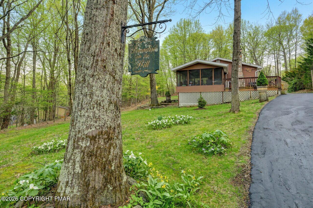 269 Devils Hole Road Cresco, PA 18326 - Photo 3 of 31 269DevilsHoleRd33.jpg.jpg