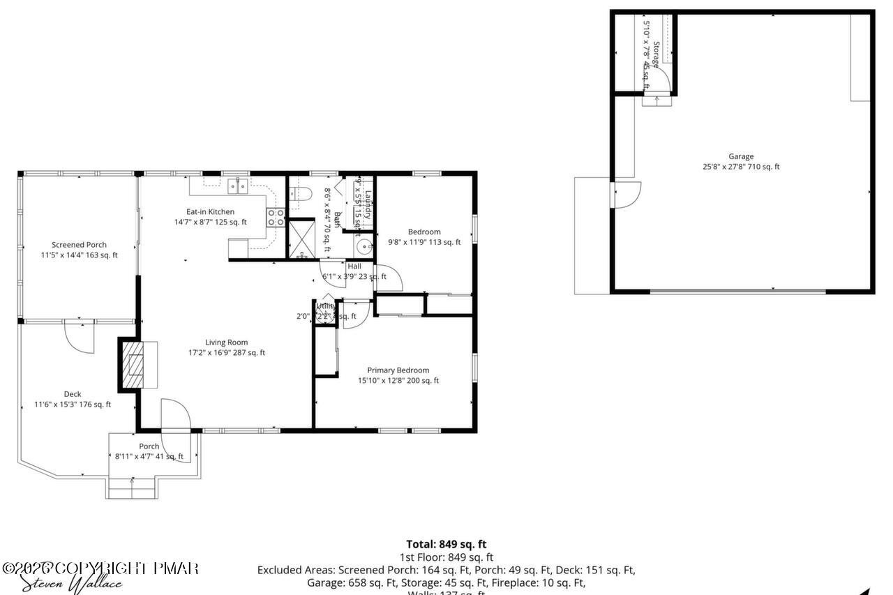 269 Devils Hole Road Cresco, PA 18326 - Photo 31 of 31 All-Floors.png