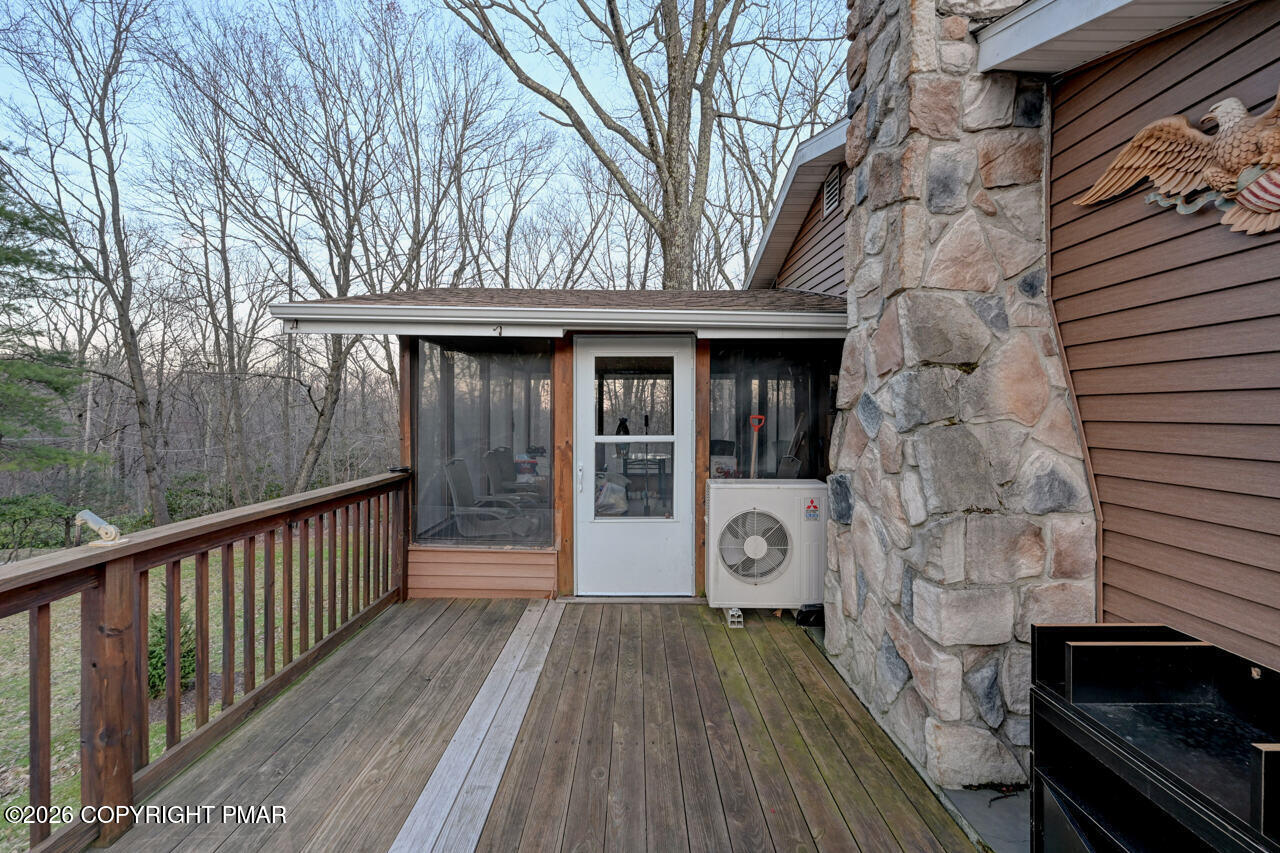 269 Devils Hole Road Cresco, PA 18326 - Photo 4 of 31 269DevilsHoleRd34.jpg.jpg