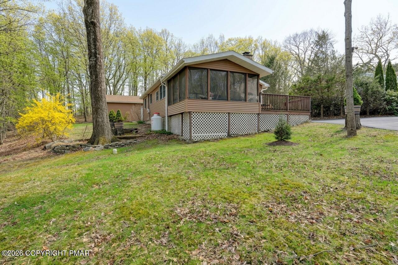 269 Devils Hole Road Cresco, PA 18326 - Photo 5 of 31 269DevilsHoleRd29.jpg.jpg