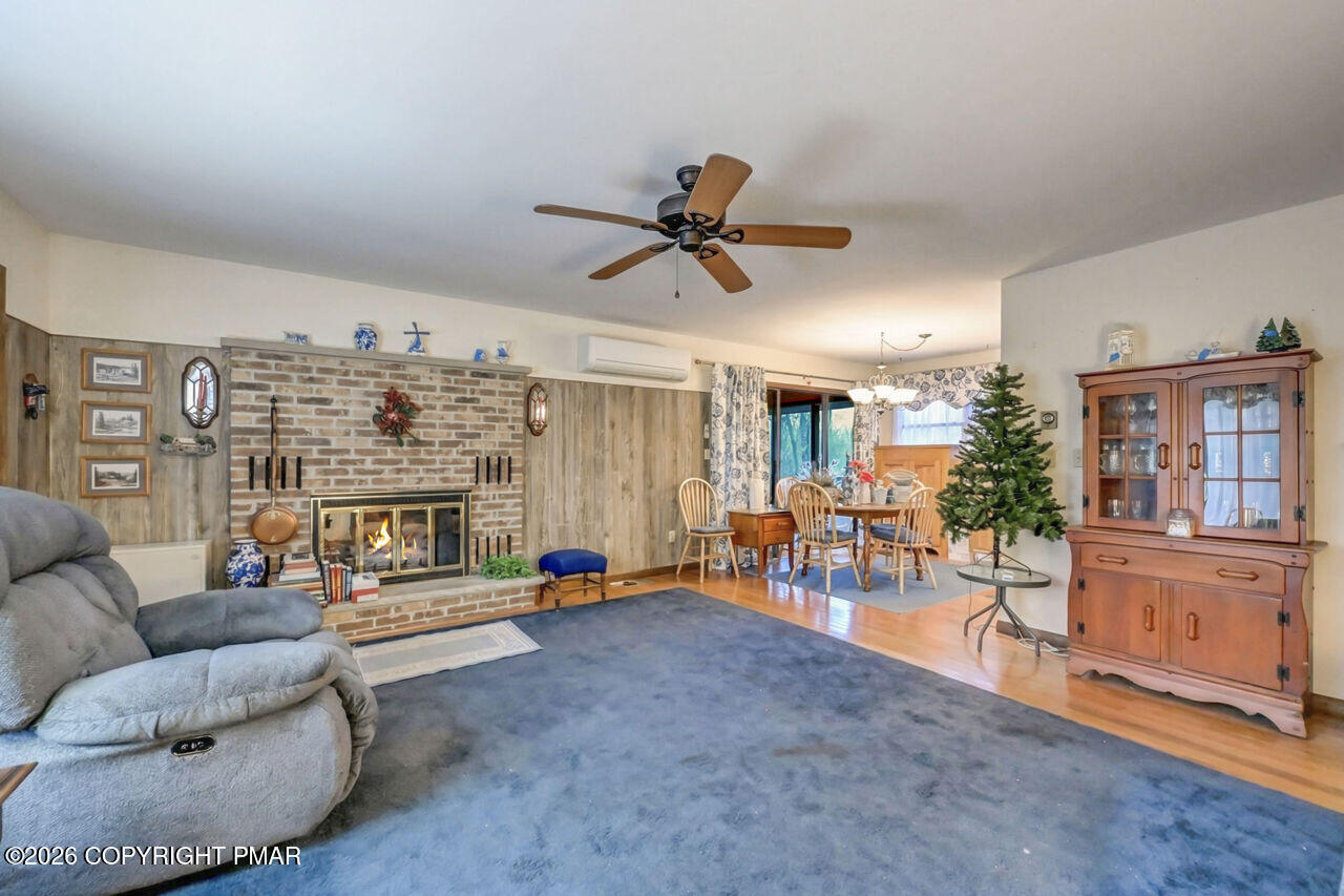 269 Devils Hole Road Cresco, PA 18326 - Photo 6 of 31 269DevilsHoleRd04.jpg.jpg