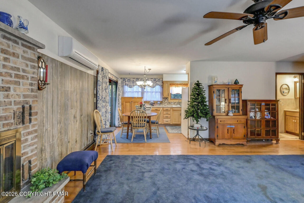 269 Devils Hole Road Cresco, PA 18326 - Photo 9 of 31 269DevilsHoleRd09.jpg.jpg