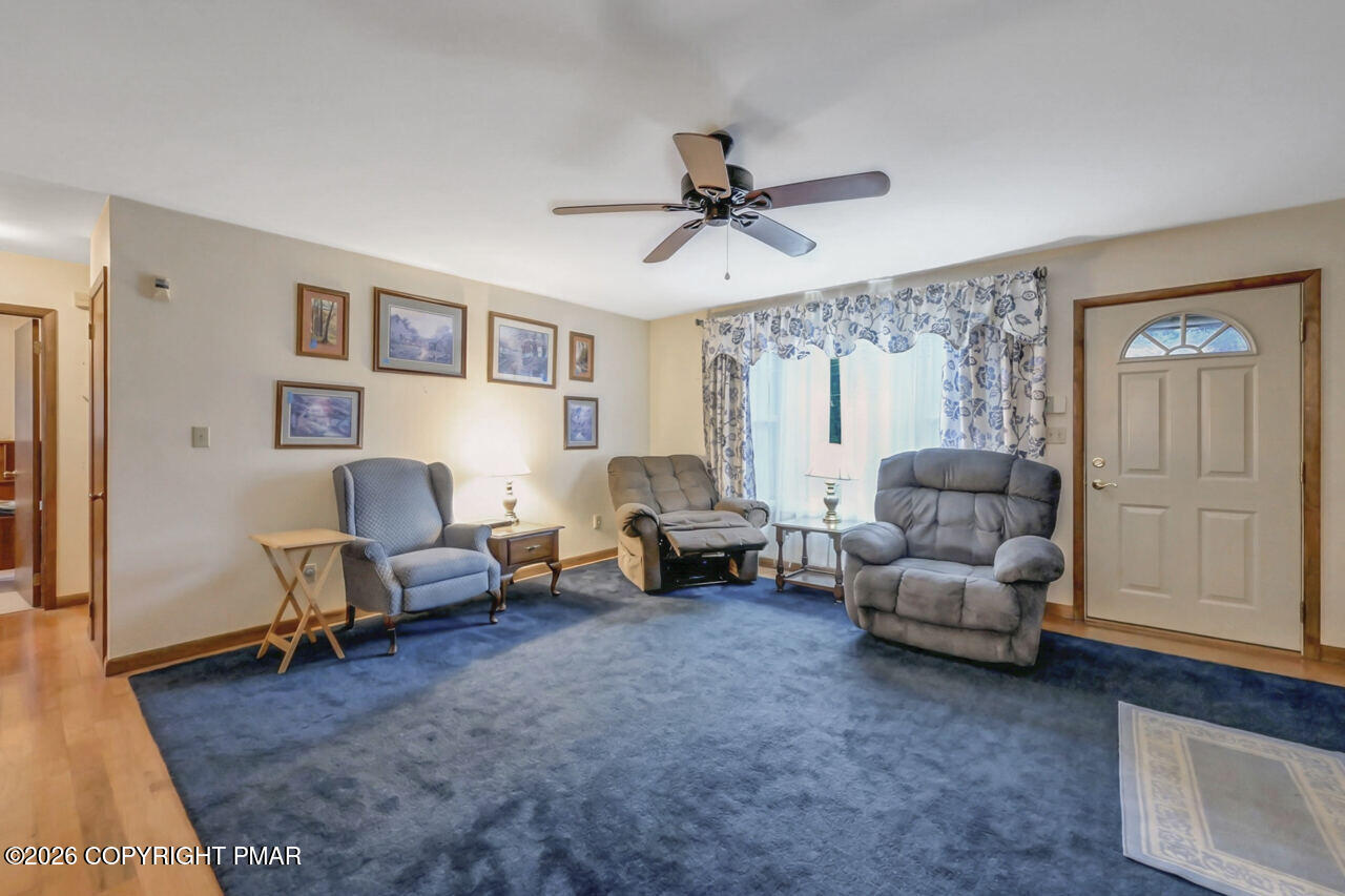 269 Devils Hole Road Cresco, PA 18326 - Photo 10 of 31 269DevilsHoleRd07.jpg.jpg