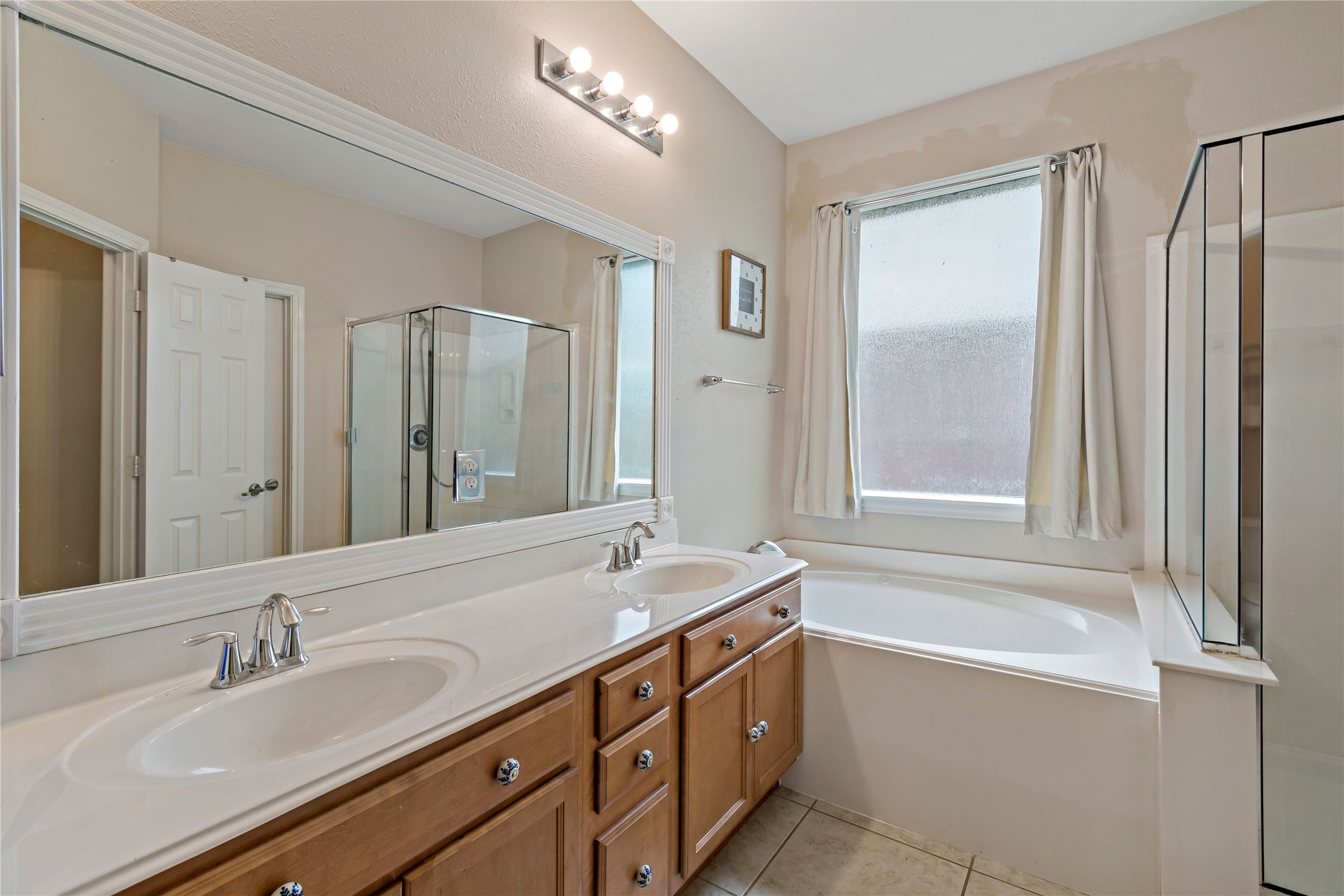 13601 May Pine Court Rosharon, TX 77583 - Photo 25 of 45
