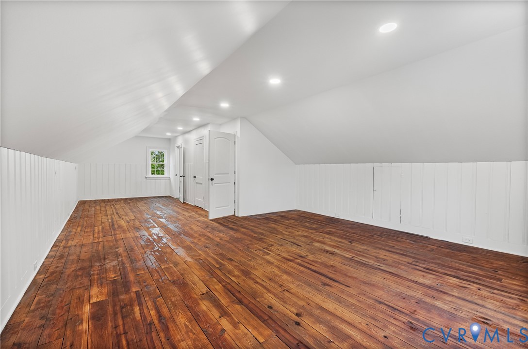 702 Irving Street Farmville, VA 23901 - Photo 26 of 41