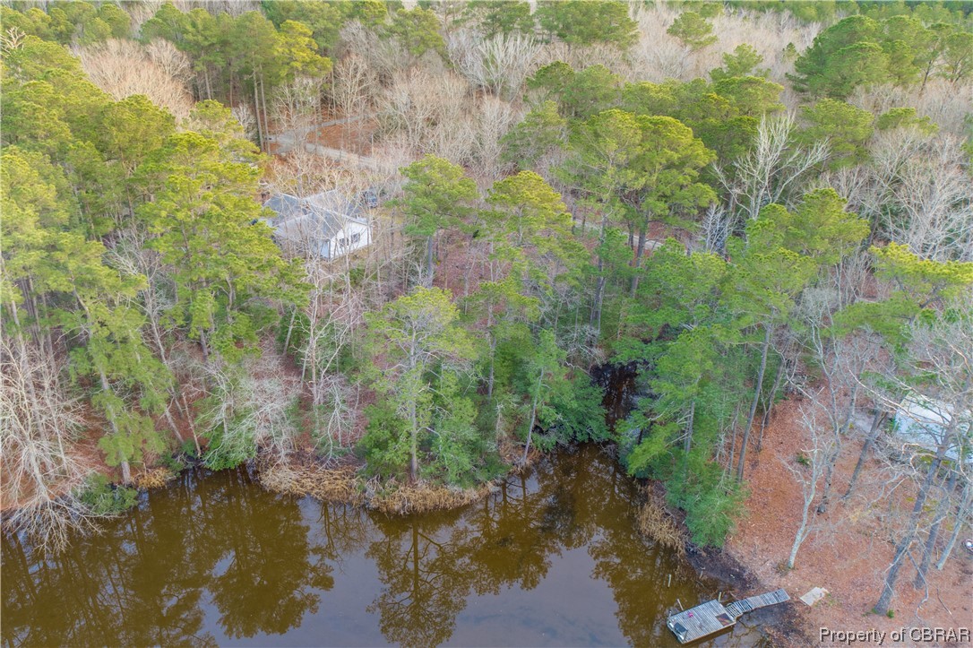 Lot 15 Hicks Road Hudgins, VA 23076 - Photo 11 of 28