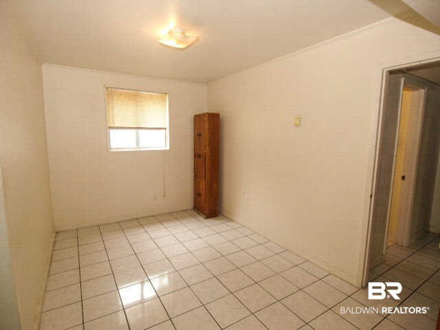 4051 North Gaylark Road Mobile, AL 36609 - Photo 3 of 11