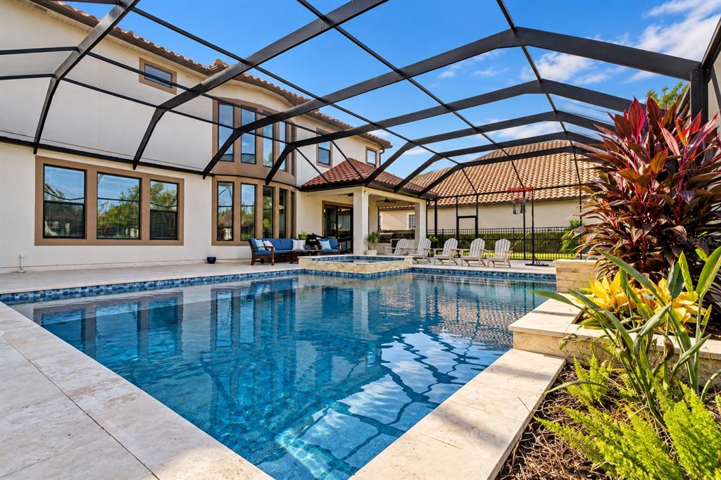 20109 Pond Spring Way Tampa, FL 33647 - Photo 43 of 51 Gallery Image 43