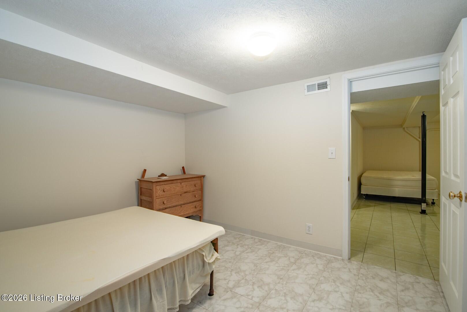614 Lilac Road Leitchfield, KY 42754 - Photo 64 of 92 614 Lilac Road-64
