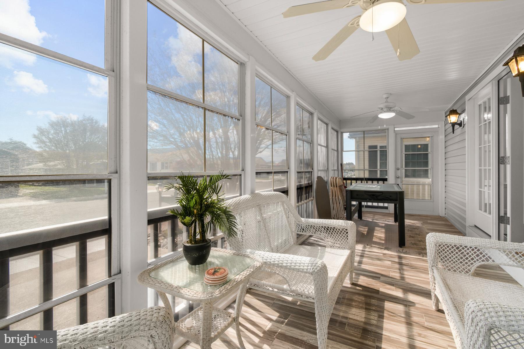13327 Nantucket Road Ocean City, MD 21842 - Photo 14 of 42 Gallery Image 14