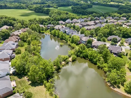 $945,000 | 543 Marigold Drive, Franklin, TN 37064