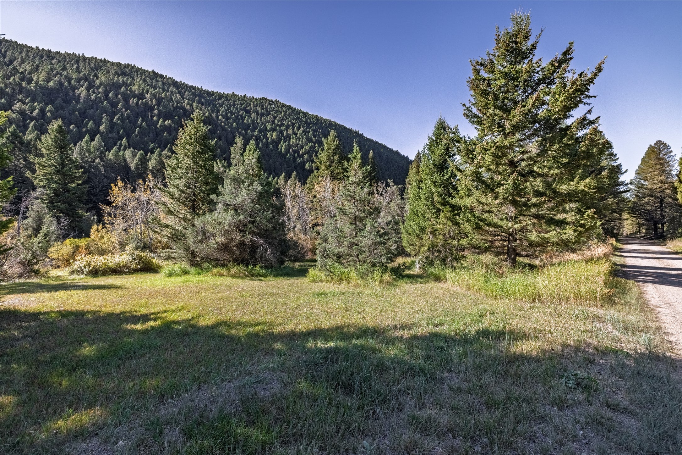 601 White Gultch Road Townsend, MT 59644 - Photo 38 of 54 Gallery Image 38