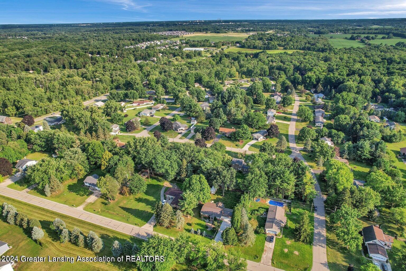 4149 West Herbison Road Dewitt, MI 48820 - Photo 33 of 46 20240716194153116719000000-o