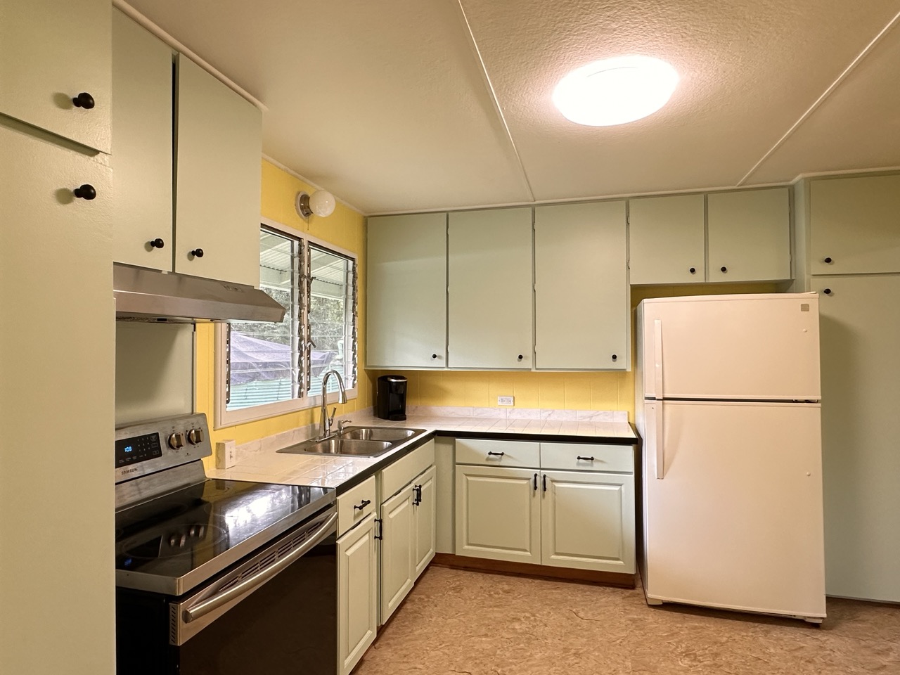 16-1366 Uhini Ana Road Mountain View, HI 96771 - Photo 3 of 26 Gallery Image 3